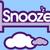 Snooze