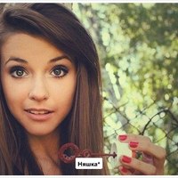 Liza236 large