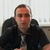 Vk135502899 thumb