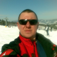 Rostislav78 large