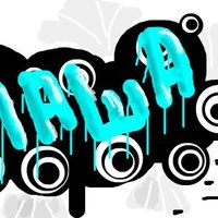 Pasha large