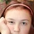 Vk10574078 thumb