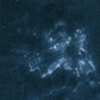 Fb100005112990283 large
