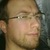 Vk13346954 thumb