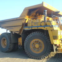 Kylibin large