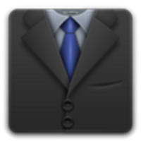 Eviladmin large