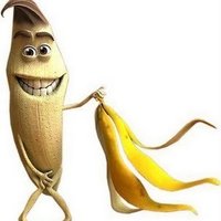 Banan4ik large