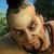 Vaas thumb