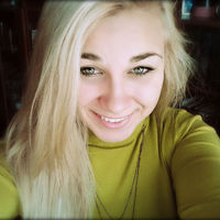 Diamondbabe large