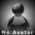 ahmat_463