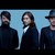 Jared leto41 thumb