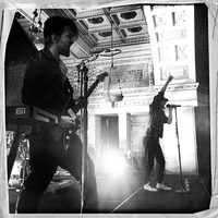 I love 30stm large
