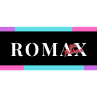 Romax large