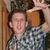 Vk123580300 thumb