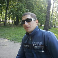 Jorg large