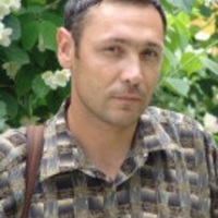Hristov large