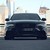 Audi thumb