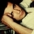 Tw1438539769 thumb