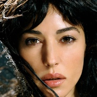 Sara9021066 large