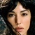 Sara9021066 thumb