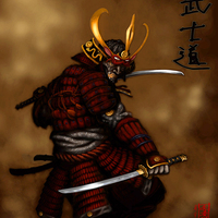 Ronin74 large