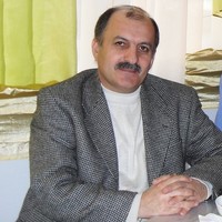 Sl sako large