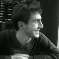 Tigran galstyan 549 large