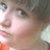 Tw553659873 thumb