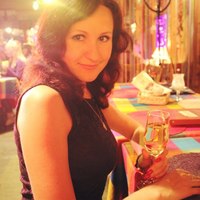 Svetlana korolkova 6 large