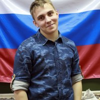 Vk13643211 large