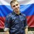 Vk13643211 thumb