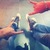Vk327543 thumb