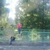 Vk150995253 thumb