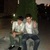 Vk220271226 thumb