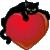 Anamika
