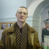Konstantin11 large