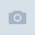 Vk198069415 thumb