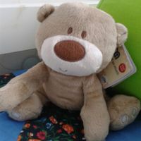 1354777jb large