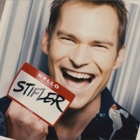 Stifler large