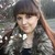 Vk10327383 thumb