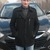 Vk121308490 thumb