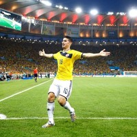 Jamesrodriguez large