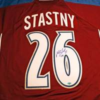 Stastny large