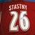 Stastny thumb