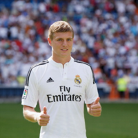 Tonikroos large