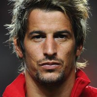 Fabiocoentrao large