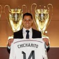 Chicharito14 large