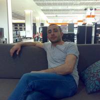 Nihat memmedli 750 large