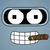 Id95885599 thumb