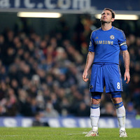 Franklampard large